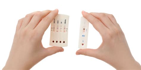 Where To Buy Std Rapid Test Kits