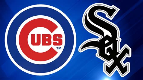 Cubs White Sox Announce 2020 Spring Training Schedules Abc7 Chicago