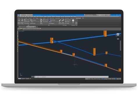 Causeway Drainage Design Software Reviews Cost And Features Getapp