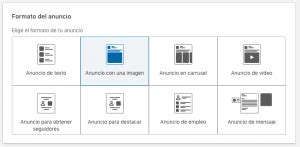 Cómo son los anuncios de contenido patrocinado en LinkedIn Sponsored