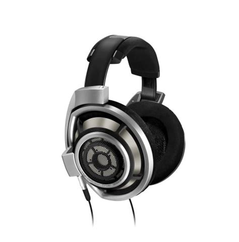 Sennheiser HD 800 Studio Headphones