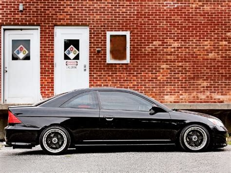 Honda Civic Coupe and Honda Del Sol VTEC - Grassroots - Honda Tuning Magazine