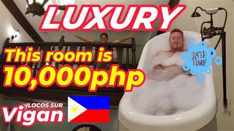 This Filipina S Mind Blowing Experience In A 5 Star Philippines Hotel