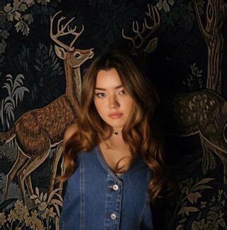 Elizabeth Yu Lizzy Yu Lizz Yu Nude OnlyFans NudoStar TV