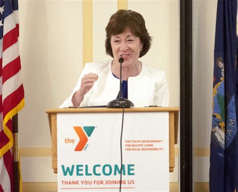 YMCA donors honored in Augusta celebration