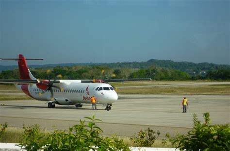 Domestic Flights in Guatemala - beyondtheordinary