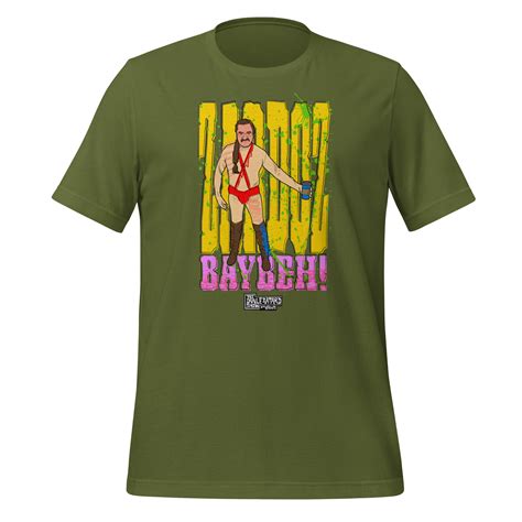 Shop The Dan Le Batard Show