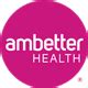 What Does Ambetter Health Cover Essential Health Benefits