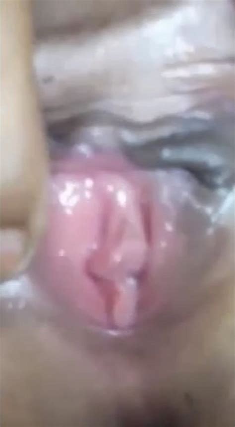 SONA PUTUL Vs Porn Pic