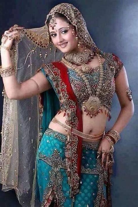 Pin On Rashmi Desai