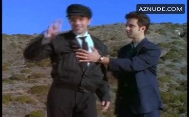 Michelle Bauer Real Sex Breasts Scene In Cafe Flesh AZNude