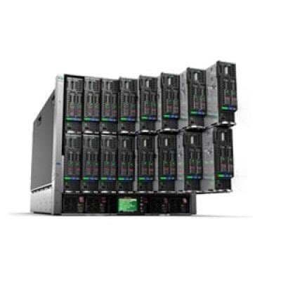 hpe bladesystem blade servers digifeat