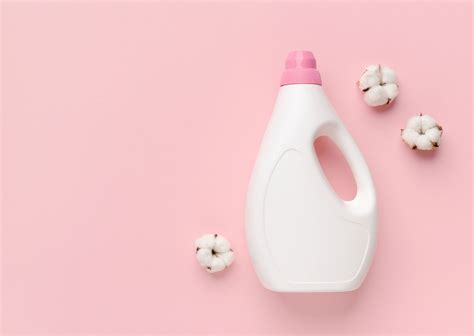 Wangi Bakal Awet Ini Dia Langkah Penggunaan Parfum Laundry Yang Tepat