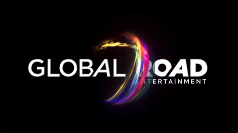 Global Road Entertainment Llc Youtube