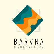 Barvna Manufaktura Opinie Handmade W Art Madam Pl