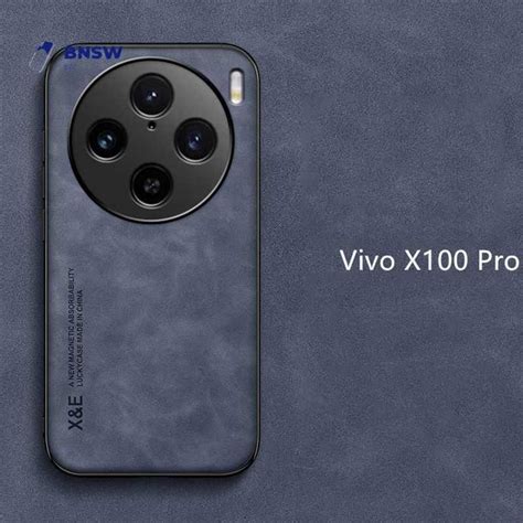 Vivo X Pro