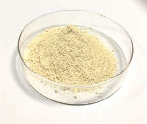 Bulk Icariin Powder Horny Goat Weed Extract Supplier China