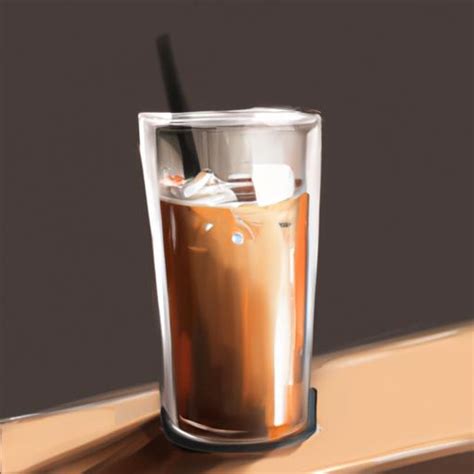 How To Add Syrup To Iced Coffee? A Step-By-Step Guide – Coffee Pursuing