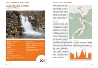 Camminate Per Tutti In Appennino Ppt