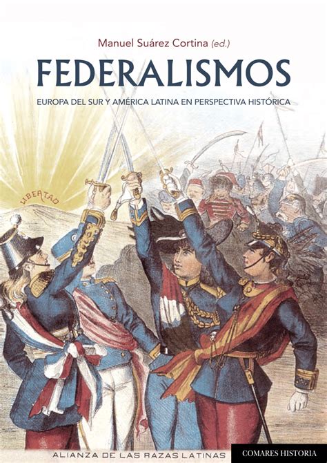 PDF Estado y nación en el primer México independiente 1821 1867