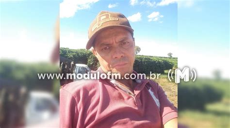 Homem morre após ser atacado por enxame de abelhas em Patrocínio