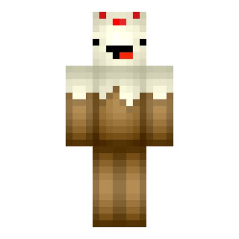 Derpy Cake Minecraft Skin Finder Seuscraft