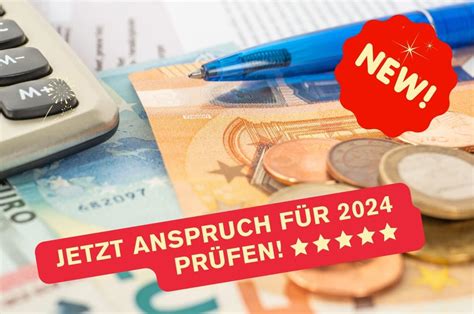 B Rgergeld Rechner Jetzt Ihren Anspruch Feststellen