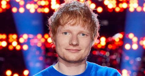 Krah Ed Sheeran Dhe The Weeknd Dua Lipa Ndër 3 Artistët Më Të Dëgjuar