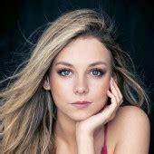 Emely Kopf Nackt Bilder Onlyfans Leaks Playboy Fotos Sex Szene