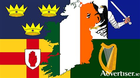 Advertiser.ie - Why Irish reunification is worth it