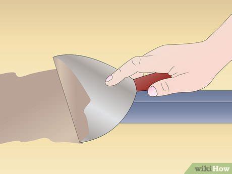 how to install sheetrock tape