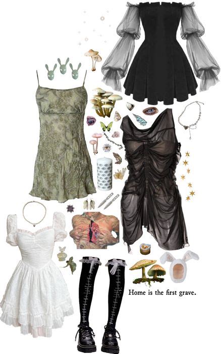 Melanie Martinez Aesthetic Outfits Melanie Martinez Outfit Ideas