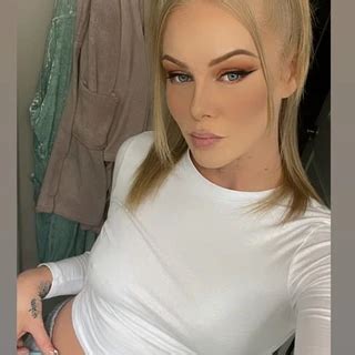 Naked Dancer Onlyfans Lanilonglegs Review Leaks Videos Nudes