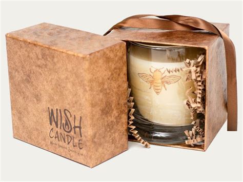 Custom Jar Candle Boxes Custom Printed Jar Candle Boxes Custom Jar