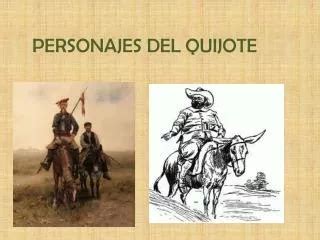 Ppt Personajes Notables Del Ej Rcito De Salvaci N Powerpoint