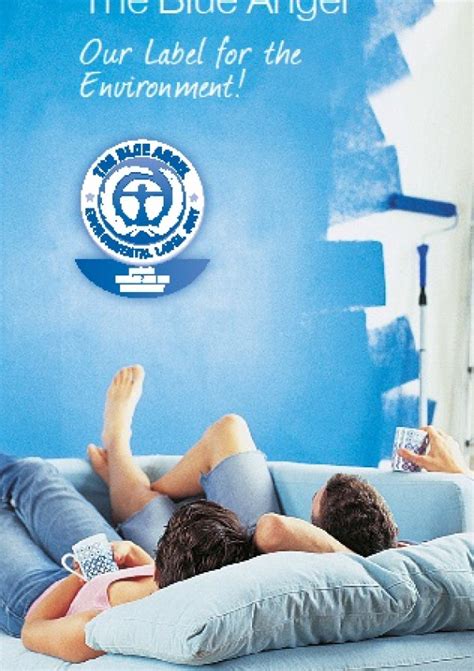 how to become a blue angel