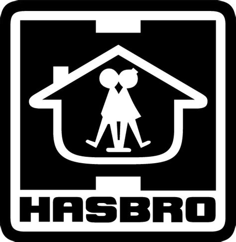 Hasbro logo Vectors graphic art designs in editable .ai .eps .svg ...