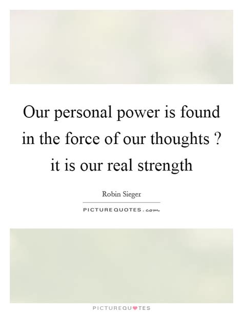 Personal Strength Quotes Sayings Personal Strength Picture Quotes