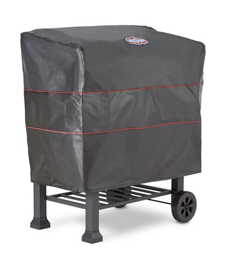 Kingsford™ Grill Covers | Kingsford®