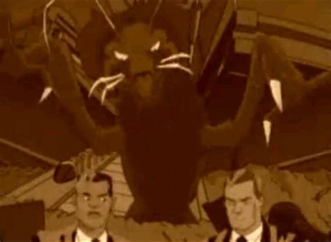 Edgar the Bug - Men in Black Wiki, the Men in Black encyclopedia anyone can edit!