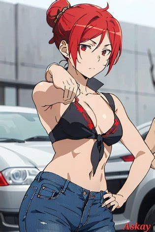 Goddess Loki Luscious Hentai Manga Porn