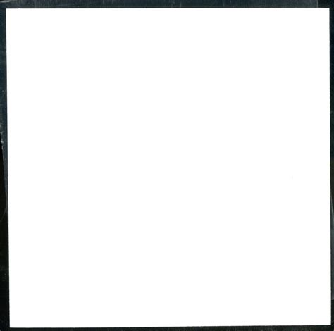 Vintage Photo X PRETTY AMATEUR MODEL POOLSIDE NUDE RISQUE CHEESECAKE EBay