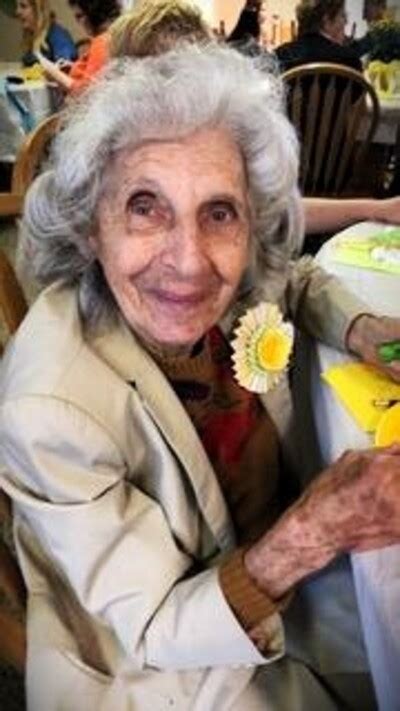 Obituary Lucille K Mccormick Heeney Sundquist Funeral Home