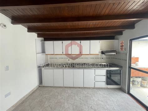 Apartamento Para El Arriendo En Medell N Mayorca El Codigo Es