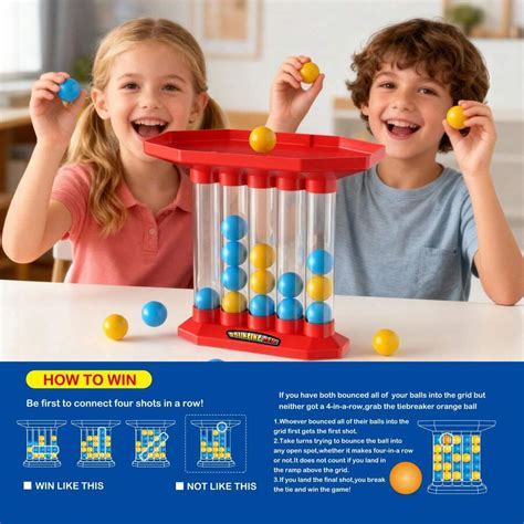 Jogo Para Adolescentes De 14 Anos