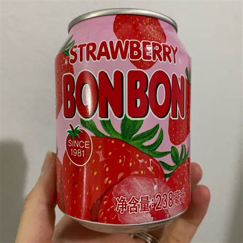 Haitai Bebida De Frutilla Reviews Abillion