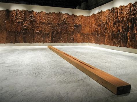 Giuseppe Penone | Gagosian