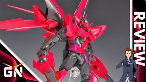 Hgbf Gundam Exia Dark Matter Custom Build Gundam Kits Off