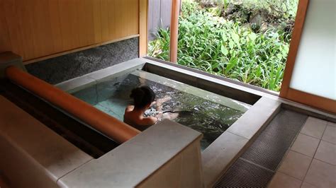 [select Onsen Japan] Activities Of Hotel Pinon Best Hot Spring Hotel