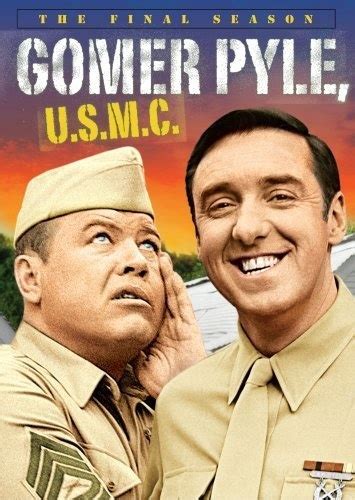 20 best images about Gomer pyle usmc on Pinterest | Healing oils, End of and Actors